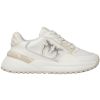 SNEAKERS GEM 07 SS0055P073DY7 PINKO