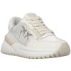 SNEAKERS GEM 07 SS0055P073DY7 PINKO