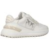 SNEAKERS GEM 07 SS0055P073DY7 PINKO