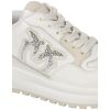 SNEAKERS GEM 07 SS0055P073DY7 PINKO