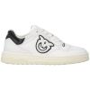 SNEAKERS MANDY 11 SS0077P001ZZ1 PINKO