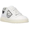 SNEAKERS MANDY 11 SS0077P001ZZ1 PINKO