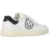 SNEAKERS MANDY 11 SS0077P001ZZ1 PINKO