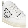 SNEAKERS MANDY 11 SS0077P001ZZ1 PINKO