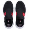 SNEAKERS IN TESSUTO A MAGLIA STRETCH T3A4310300702999 TOMMY HILFIGER