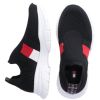 SNEAKERS IN TESSUTO A MAGLIA STRETCH T3A4310300702999 TOMMY HILFIGER