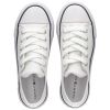 SNEAKERS IN TESSUTO T3A4321180890100 TOMMY HILFIGER 