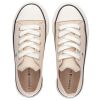 SNEAKERS IN TESSUTO T3A4321180890500 TOMMY HILFIGER 