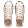 SNEAKERS IN TESSUTO T3A4321180890500 TOMMY HILFIGER 