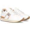 SNEAKERS IN PELLE LISCIA T3A4321600813X223 TOMMY HILFIGER 
