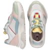 SNEAKERS LOW CUT LACE UP T3A9327401470X256 TOMMY HILFIGER