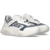 SNEAKERS LOW CUT LACE UP LOGATE T3A9327421470X448 TOMMY HILFIGER