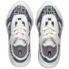 SNEAKERS LOW CUT LACE UP LOGATE T3A9327421470X448 TOMMY HILFIGER