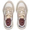 SNEAKERS LOW CUT LACE UP T3A9330021492Y266 TOMMY HILFIGER