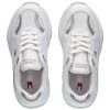 SNEAKERS LOW CUT LACE UP T3A9332191695X025 TOMMY HILFIGER