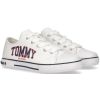 SNEAKERS IN TESSUTO T3X4322081352100 TOMMY HILFIGER 