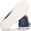 SNEAKERS IN TESSUTO T3X4322081352800 TOMMY HILFIGER 