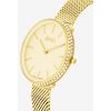 OROLOGIO GLAMOUR GLOBE ORO TLJ1375 LIU JO