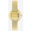 OROLOGIO GLAMOUR GLOBE ORO TLJ1375 LIU JO