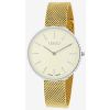 OROLOGIO GLAMOUR GLOBE MAXI ORO TLJ1413 LIU JO