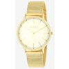 OROLOGIO MOONLIGHT ORO TLJ970 LIU JO