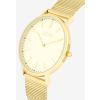 OROLOGIO MOONLIGHT ORO TLJ970 LIU JO