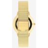 OROLOGIO MOONLIGHT ORO TLJ970 LIU JO