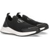SNEAKERS IN TESSUTO A MAGLIA STRETCH V3B9801410317999 CALVIN KLEIN JEANS