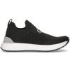 SNEAKERS IN TESSUTO A MAGLIA STRETCH V3X9805870702999 CALVIN KLEIN JEANS