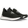 SNEAKERS IN TESSUTO A MAGLIA STRETCH V3X9805870702999 CALVIN KLEIN JEANS
