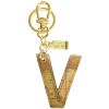 PORTACHIAVI LETTERA GEO CLASSIC CP00V6000 ALVIERO MARTINI 1A CLASSE