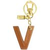 PORTACHIAVI LETTERA GEO CLASSIC CP00V6000 ALVIERO MARTINI 1A CLASSE