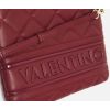 TRACOLLA MEDIA ADA VBE51O528069 VALENTINO 