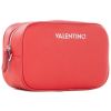 TRACOLLA MEDIA MIDTOWN VBE7T9538003 VALENTINO 