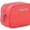 TRACOLLA MEDIA MIDTOWN VBE7T9538003 VALENTINO 