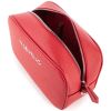 TRACOLLA MEDIA MIDTOWN VBE7T9538003 VALENTINO 