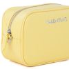 TRACOLLA MEDIA MIDTOWN VBE7T9538033 VALENTINO 