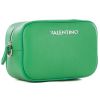TRACOLLA MEDIA MIDTOWN VBE7T9538566 VALENTINO 