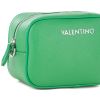 TRACOLLA MEDIA MIDTOWN VBE7T9538566 VALENTINO 