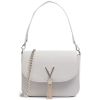 BORSA A TRACOLLA DIVINA VBS1R404G185 VALENTINO
