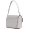 BORSA A TRACOLLA DIVINA VBS1R404G185 VALENTINO