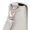 BORSA A TRACOLLA DIVINA VBS1R404G185 VALENTINO