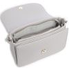 BORSA A TRACOLLA DIVINA VBS1R404G185 VALENTINO