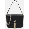 BORSA A TRACOLLA DIVINA VBS1R404G574 VALENTINO