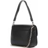 BORSA A TRACOLLA DIVINA VBS1R404G574 VALENTINO