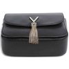 BORSA A TRACOLLA DIVINA VBS1R404G574 VALENTINO