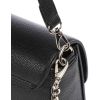 BORSA A TRACOLLA DIVINA VBS1R404G574 VALENTINO