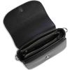 BORSA A TRACOLLA DIVINA VBS1R404G574 VALENTINO