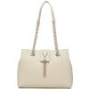 SHOPPING BAG DIVINA VBS1R406GBEIGE VALENTINO