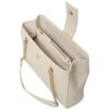 SHOPPING BAG DIVINA VBS1R406GBEIGE VALENTINO